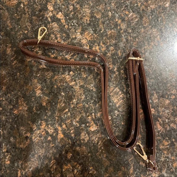 Purse - Picture 3 of 3